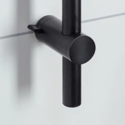 Tiger Douchesysteem Akcent Zwart 19 Tiger Douchesysteem Akcent Zwart -Badkamer Winkel 123 2690