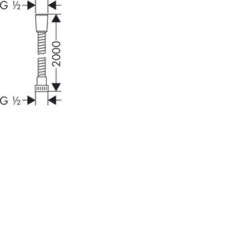 Badkamer Winkel -Badkamer Winkel 123 2705