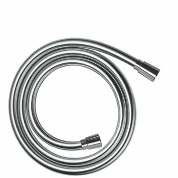 Hansgrohe Doucheslang Isiflex Kunststof 150 Cm 1 Hansgrohe Doucheslang Isiflex Kunststof 150 Cm