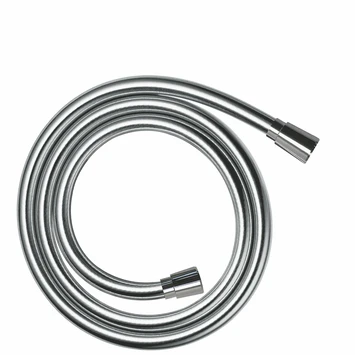 Hansgrohe Doucheslang Isiflex 175cm Chroom 1 Hansgrohe Doucheslang Isiflex 175cm Chroom