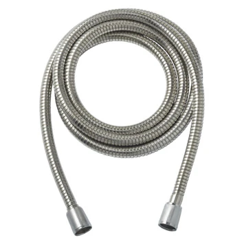 Atlantic Doucheslang Max Uittrekbaar 220-275 Cm 1 Atlantic Doucheslang Max Uittrekbaar 220-275 Cm