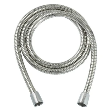 Atlantic Doucheslang Uitrekbaar 150-200 Cm 1 Atlantic Doucheslang Uitrekbaar 150-200 Cm