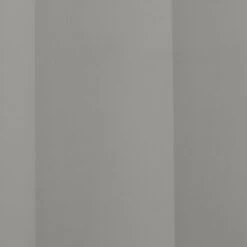 Sealskin Douchegordijn Granada Lichtgrijs 180x200 Cm -Badkamer Winkel 123 2771