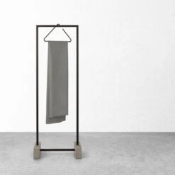 Sealskin Douchegordijn Granada Lichtgrijs 180x200 Cm -Badkamer Winkel 123 2773