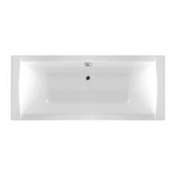 Sealskin Bad Trend Acryl 80x180x47 Cm -Badkamer Winkel 123 280