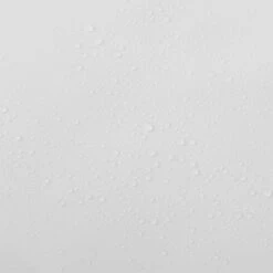 Sealskin Douchegordijn Granada Wit PVC 180x200 Cm 9 Sealskin Douchegordijn Granada Wit PVC 180x200 Cm -Badkamer Winkel 123 2884