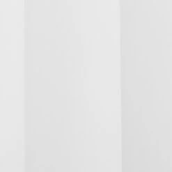 Sealskin Douchegordijn Granada Wit PVC 180x200 Cm 10 Sealskin Douchegordijn Granada Wit PVC 180x200 Cm -Badkamer Winkel 123 2885