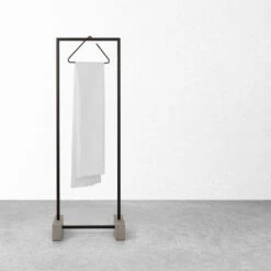 Sealskin Douchegordijn Granada Wit PVC 180x200 Cm 11 Sealskin Douchegordijn Granada Wit PVC 180x200 Cm -Badkamer Winkel 123 2886