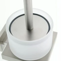 Tiger Toiletborstelhouder Items Hangend RVS -Badkamer Winkel 123 2934