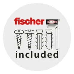 Marho Handdoekhaak Luxor Groot Gun Metal 10 Marho Handdoekhaak Luxor Groot Gun Metal -Badkamer Winkel 123 2956