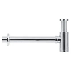 Differnz Fonteinset Helios Wit 36x18x8 Cm -Badkamer Winkel 123 3040