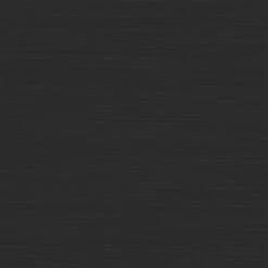 Tiger Tune Toiletrolhouder Met Klep Geborsteld Zwart/mat Zwart -Badkamer Winkel 123 3074