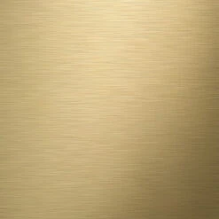 Tiger Tune Toiletrolhouder Messing/zwart -Badkamer Winkel 123 3120