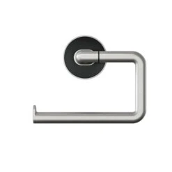 Tiger Toiletrolhouder Cooper Zonder Klep 7 Tiger Toiletrolhouder Cooper Zonder Klep -Badkamer Winkel 123 3328