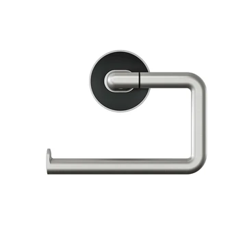 Tiger Toiletrolhouder Cooper Zonder Klep 3 Tiger Toiletrolhouder Cooper Zonder Klep - Afbeelding 3