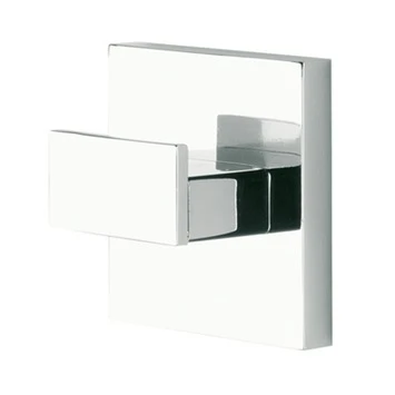 Tiger Haak Items Groot Chroom 1 Tiger Haak Items Groot Chroom