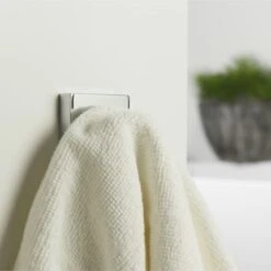 Tiger Haak Items Groot Chroom 8 Tiger Haak Items Groot Chroom -Badkamer Winkel 123 3334