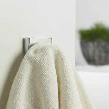 Tiger Haak Items Groot Chroom 4 Tiger Haak Items Groot Chroom - Afbeelding 4