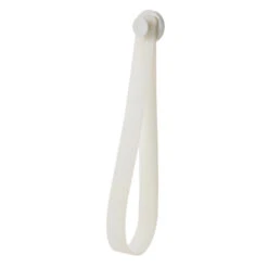 Tiger Reserverolhouder Urban Wit 18 Tiger Reserverolhouder Urban Wit -Badkamer Winkel 123 3400