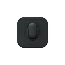 Tiger Handdoekhaak Carv Groot Zwart 8 Tiger Handdoekhaak Carv Groot Zwart -Badkamer Winkel 123 3492