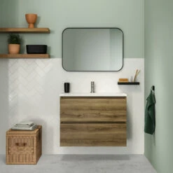 Tiger Handdoekhaak Carv Groot Zwart 9 Tiger Handdoekhaak Carv Groot Zwart -Badkamer Winkel 123 3493