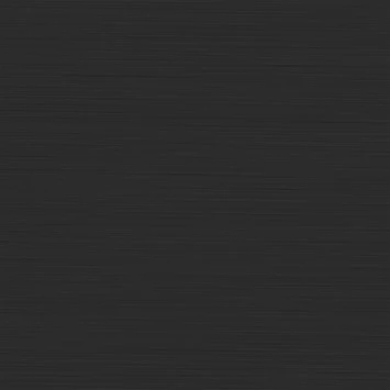 Tiger Reserverolhouder Tune Zwart 6 Tiger Reserverolhouder Tune Zwart - Afbeelding 6