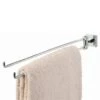 Tiger Handdoekrek Melbourne Met Draaibare Armen Chroom
