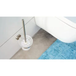 Tesa Toiletborstel Moon -Badkamer Winkel 123 3798