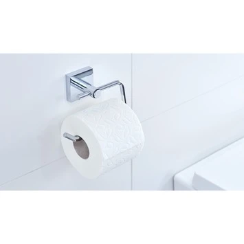 Tesa Toiletrolhouder Ekkro 3 Tesa Toiletrolhouder Ekkro - Afbeelding 3