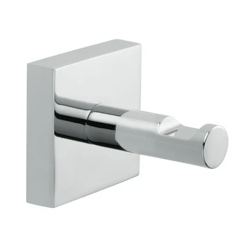 Tesa Badjashaak Ekkro 2 Tesa Badjashaak Ekkro - Afbeelding 2