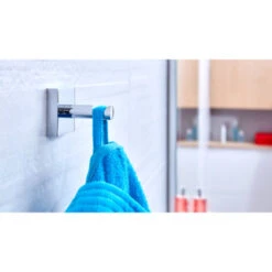 Tesa Badjashaak Ekkro 11 Tesa Badjashaak Ekkro -Badkamer Winkel 123 3866