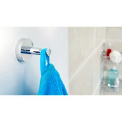 Tesa Badjashaak Smooz -Badkamer Winkel 123 3872