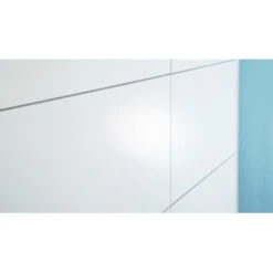 Tesa Badjashaak Smooz -Badkamer Winkel 123 3876