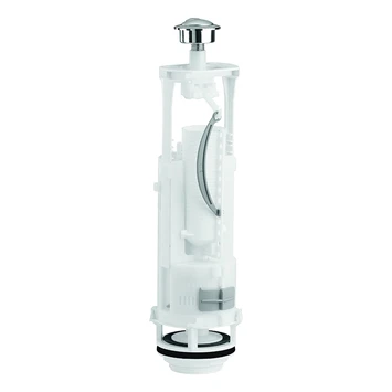 Siamp BinnenweRoodkoper Optima 49 2 Siamp BinnenweRoodkoper Optima 49 - Afbeelding 2