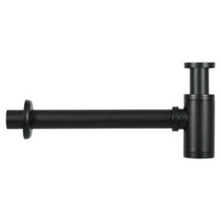 Differnz Fonteinset Ravo Rechts Wit Keramiek 10 Differnz Fonteinset Ravo Rechts Wit Keramiek -Badkamer Winkel 123 3907