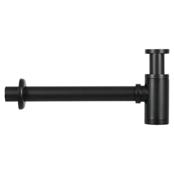 Differnz Fonteinset Ravo Rechts Wit Keramiek 4 Differnz Fonteinset Ravo Rechts Wit Keramiek - Afbeelding 4