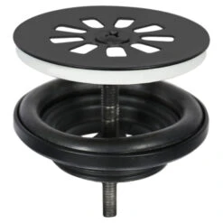 Differnz Fonteinset Ravo Rechts Wit Keramiek 11 Differnz Fonteinset Ravo Rechts Wit Keramiek -Badkamer Winkel 123 3908