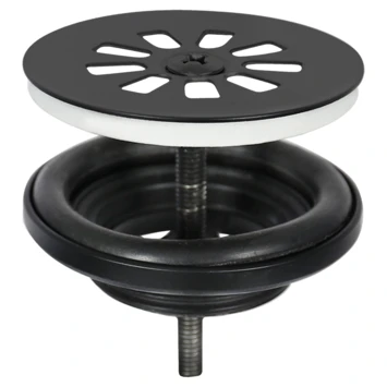 Differnz Fonteinset Ravo Rechts Wit Keramiek 5 Differnz Fonteinset Ravo Rechts Wit Keramiek - Afbeelding 5