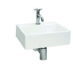 Differnz Dif Fonteinset Argus Wit