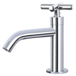 Differnz Dif Fonteinset Argus Wit -Badkamer Winkel 123 3935