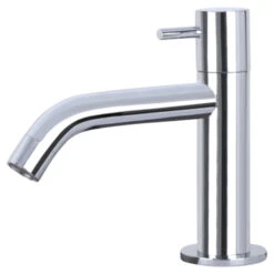 Differnz Fonteinset Cheops Grijs Natuursteen 40x23x11 Cm -Badkamer Winkel 123 3979