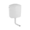 Geberit Toiletreservoir AP117 Laaghangend