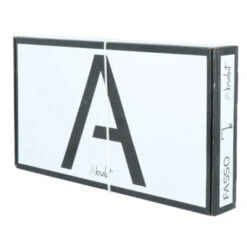 Absolut Keukenkraan Fasso Met Hendel Grafiet 22 Absolut Keukenkraan Fasso Met Hendel Grafiet -Badkamer Winkel 123 4113