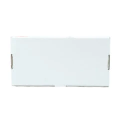 OK Keukenkraan 2-knops Chroom -Badkamer Winkel 123 4175