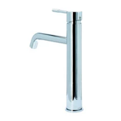 Atlantic Keukenkraan Kaden Met Hendel Chroom 16 Atlantic Keukenkraan Kaden Met Hendel Chroom -Badkamer Winkel 123 4189