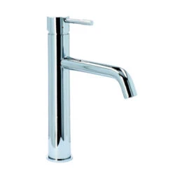 Atlantic Keukenkraan Kaden Met Hendel Chroom 20 Atlantic Keukenkraan Kaden Met Hendel Chroom -Badkamer Winkel 123 4193