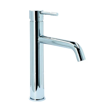 Atlantic Keukenkraan Kaden Met Hendel Chroom 7 Atlantic Keukenkraan Kaden Met Hendel Chroom - Afbeelding 7