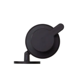 Tiger Zeepdispenser Tune Messing Zwart 14 Tiger Zeepdispenser Tune Messing Zwart -Badkamer Winkel 123 421