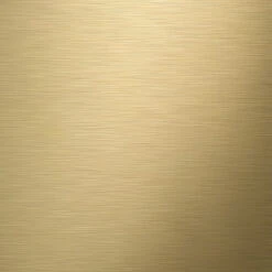 Tiger Zeepdispenser Tune Messing Zwart 20 Tiger Zeepdispenser Tune Messing Zwart -Badkamer Winkel 123 427