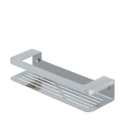 Tiger Caddy Douchemand / Handdoekrek 35 Cm -Badkamer Winkel 123 45